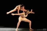 20161105000744_5G6H0611: Diváci v Dusíkově divadle tleskali celovečernímu baletu „Stvoření světa“
