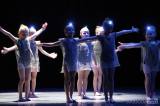 20161105000746_5G6H0676: Diváci v Dusíkově divadle tleskali celovečernímu baletu „Stvoření světa“