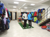20161107123624_DSCN7195: TIP: Sport-D v Čáslavi otevírá nové prodejní prostory!