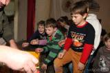 20161111191405_5G6H4283: Foto: Také děti v Červených Janovicích se vypravily za Martinem s lampióny