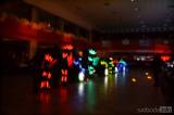 20161120101854_DSC_0365: Foto: Jubilejní desátý ročník benefičního plesu otevřel plesovou sezonu v Lorci