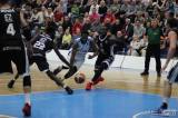 20161126232824_IMG_0473: Basketbalisté Kolína v sobotu podali v historii NBL jeden z nejlepších výkonů