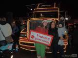 20161127073650_DSCN9465: Foto: Vánoční kamion se po roce vrátil do Čáslavi v sobotu