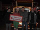20161127073656_DSCN9517: Foto: Vánoční kamion se po roce vrátil do Čáslavi v sobotu