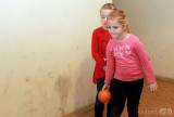 20161127110932_IMG_3146: Foto: Děti si ve Zbraslavicích užily Mikulášskou zábavu s bohatou nadílkou