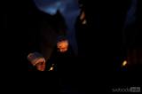 20161128101438__DSC2882: Foto: Rozsvícení kolínského stromu si nenechal ujít ani Pouliční fotograf