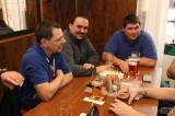 20161202140529_5G6H2779: Foto: Hospodáři z Křesetic se U Nevolů sešli na pravidelné výroční schůzi