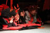 20161203191949_IMG_3911: Foto: Mikulášskou pohádku s nadílkou si užily děti v Tylově divadle v Kutné Hoře