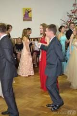 20161204203826_DSC_0063: Foto: Závěrečný ples napsal tečku za letošním ročníkem Tanečních ve Vrdech