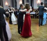 20161204203827_DSC_0082: Foto: Závěrečný ples napsal tečku za letošním ročníkem Tanečních ve Vrdech