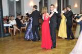 20161204203829_DSC_0158: Foto: Závěrečný ples napsal tečku za letošním ročníkem Tanečních ve Vrdech
