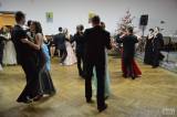 20161204203833_DSC_0237: Foto: Závěrečný ples napsal tečku za letošním ročníkem Tanečních ve Vrdech