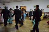 20161204203833_DSC_0239: Foto: Závěrečný ples napsal tečku za letošním ročníkem Tanečních ve Vrdech