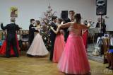 20161204203833_DSC_0246: Foto: Závěrečný ples napsal tečku za letošním ročníkem Tanečních ve Vrdech