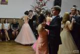 20161204203833_DSC_0253: Foto: Závěrečný ples napsal tečku za letošním ročníkem Tanečních ve Vrdech