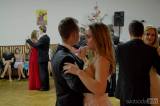 20161204203833_DSC_0260: Foto: Závěrečný ples napsal tečku za letošním ročníkem Tanečních ve Vrdech