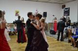 20161204203834_DSC_0310: Foto: Závěrečný ples napsal tečku za letošním ročníkem Tanečních ve Vrdech