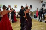 20161204203834_DSC_0311: Foto: Závěrečný ples napsal tečku za letošním ročníkem Tanečních ve Vrdech