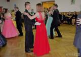 20161204203835_DSC_0335: Foto: Závěrečný ples napsal tečku za letošním ročníkem Tanečních ve Vrdech