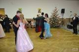 20161204203835_DSC_0402: Foto: Závěrečný ples napsal tečku za letošním ročníkem Tanečních ve Vrdech