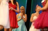 20161206225618_IMG_9373: Video: Dívky se utkaly o titul Miss Kolínska 2016