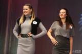20161206225647_IMG_9716: Video: Dívky se utkaly o titul Miss Kolínska 2016