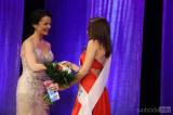 20161206225654_IMG_9787: Video: Dívky se utkaly o titul Miss Kolínska 2016
