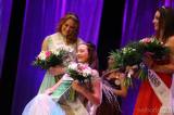 20161206225656_IMG_9813: Video: Dívky se utkaly o titul Miss Kolínska 2016