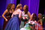 20161206225656_IMG_9817: Video: Dívky se utkaly o titul Miss Kolínska 2016