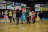 20161211092645__DSC4122: Foto: Kolínu v sobotu pomohly k vítězství i děti z 1. Základní školy