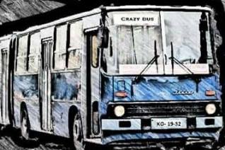 Na středeční zápas vypraví Kozlové do Havlíčkova Brodu fanouškovský autobus