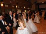 20161218205512_DSCN0987: Foto, video: Další chlapci a děvčata z Čáslavi jsou připraveni na plesovou sezonu