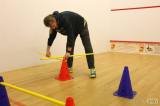 20161219222737_5G6H1109: Foto: „Vánoční squashový turnaj“ okořenily i vložené soutěže pro menší děti