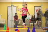 20161219222738_5G6H1160: Foto: „Vánoční squashový turnaj“ okořenily i vložené soutěže pro menší děti