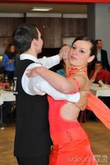 20161221195554_ts_novak144: Taneční škola Novákovi Kutná Hora má za sebou úspěšný rok 2016