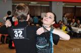 20161221195557_ts_novak175: Taneční škola Novákovi Kutná Hora má za sebou úspěšný rok 2016
