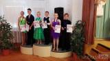 20161221195600_ts_novak200: Taneční škola Novákovi Kutná Hora má za sebou úspěšný rok 2016