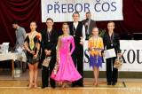 20161221195602_ts_novak221: Taneční škola Novákovi Kutná Hora má za sebou úspěšný rok 2016