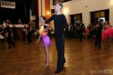 20161221195602_ts_novak224: Taneční škola Novákovi Kutná Hora má za sebou úspěšný rok 2016
