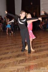 20161221195604_ts_novak240: Taneční škola Novákovi Kutná Hora má za sebou úspěšný rok 2016