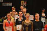 20161221195606_ts_novak262: Taneční škola Novákovi Kutná Hora má za sebou úspěšný rok 2016