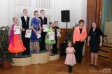 20161221195608_ts_novak280: Taneční škola Novákovi Kutná Hora má za sebou úspěšný rok 2016