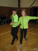 20161221195609_ts_novak284: Taneční škola Novákovi Kutná Hora má za sebou úspěšný rok 2016