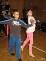 20161221195609_ts_novak286: Taneční škola Novákovi Kutná Hora má za sebou úspěšný rok 2016