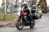 20161224131700_5G6H5168: Foto: Motorkáři z čáslavského Freedom vyrazili na Štědrý den na vyjížďku