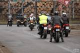 20161224131700_5G6H5189: Foto: Motorkáři z čáslavského Freedom vyrazili na Štědrý den na vyjížďku