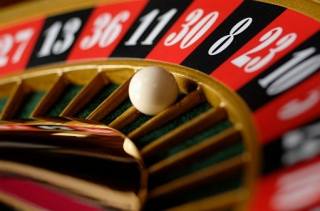 Vyhláška regulující hazard v Kolíně vstoupila v platnost