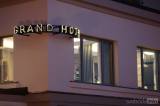 20170106190643_5G6H0003: Foto: Zrekonstruovaná Restaurace hotelu Grand se v pátek otevřela veřejnosti