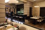 20170106190644_5G6H0048: Foto: Zrekonstruovaná Restaurace hotelu Grand se v pátek otevřela veřejnosti