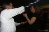 20170108110314_IMG_4760: Foto: Novodvorští myslivci řádili na plese v Hlízově